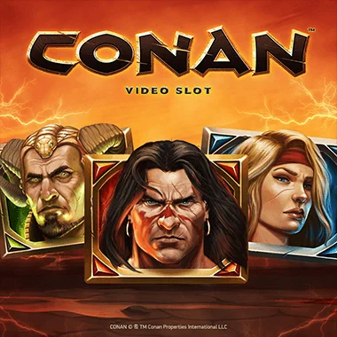netent/conan_not_mobile_sw