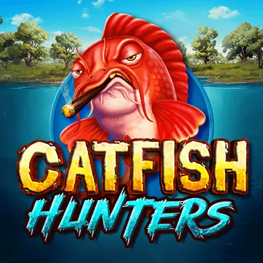 nolimit/CatfishHunters