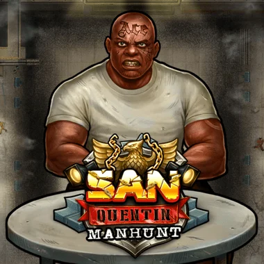 nolimit/SanQuentinManhuntDX1