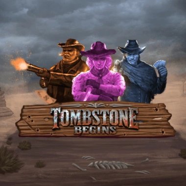 nolimit/TombstoneBeginsDX1