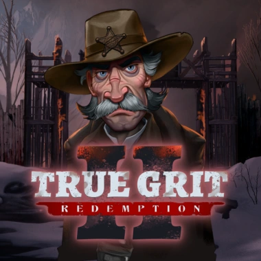 nolimit/TrueGrit2
