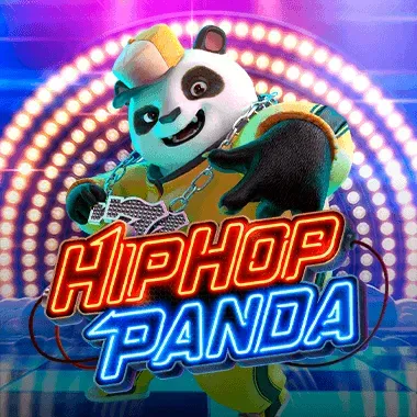 pgsoft/HipHopPanda