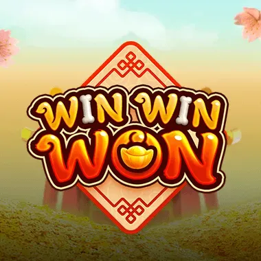 pgsoft/WinWinWon