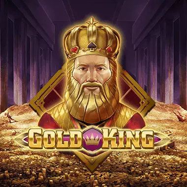 playngo/GoldKing