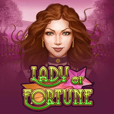 playngo/LadyofFortune