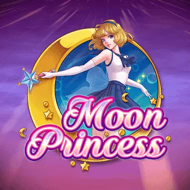 playngo/MoonPrincess