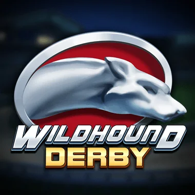 playngo/WildhoundDerby