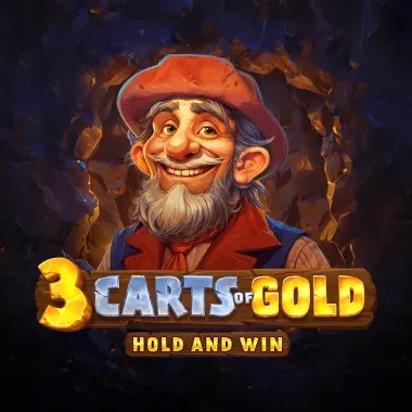 playson/3CartsofGoldHoldandWin