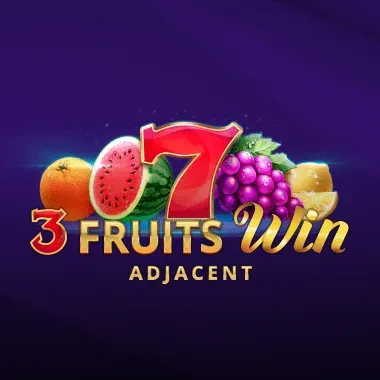 playson/3FruitsWin10Linesnew