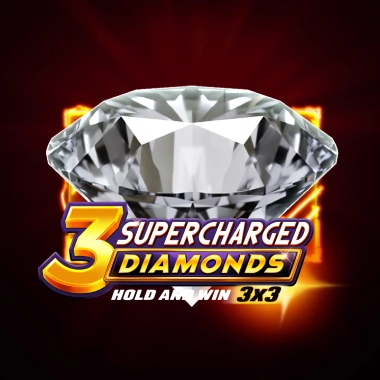 playson/3SuperchargedDiamondsHoldandWin
