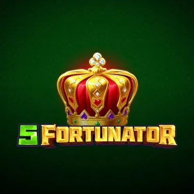 playson/5Fortunatornew