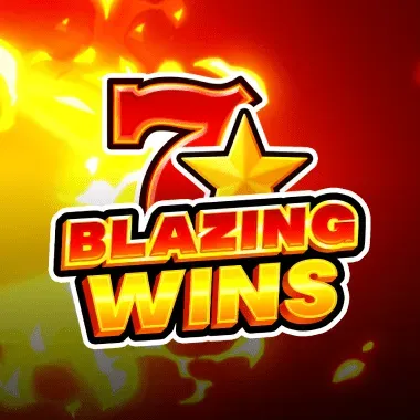 playson/BlazingWins5lines
