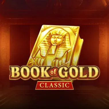 playson/BookofGoldClassicnew