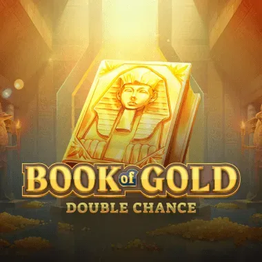 playson/BookofGoldDoubleChancenew