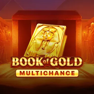 playson/BookofGoldMultichancenew