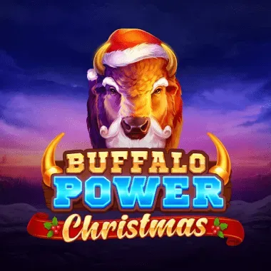 playson/BuffaloPowerChristmasnew
