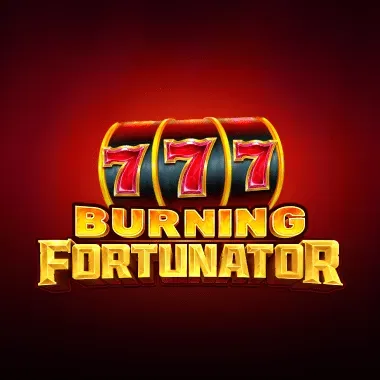 playson/BurningFortunator