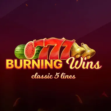 playson/BurningWinsclassic5lines
