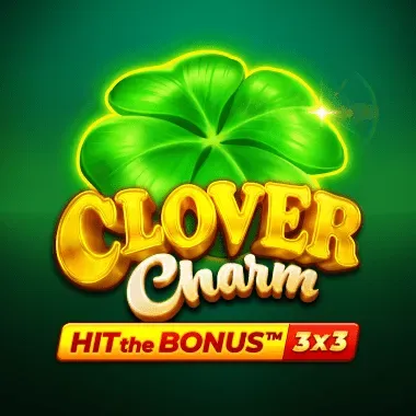 playson/CloverCharmHittheBonus