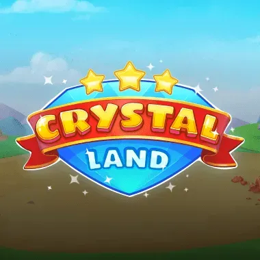 playson/CrystalLandnew