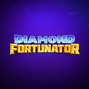 playson/DiamondFortunatorHoldandWin