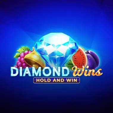 playson/DiamondWinsHoldandWin