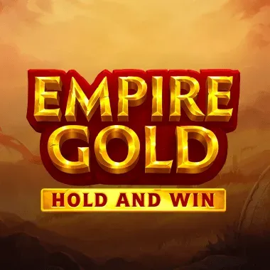 playson/EmpireGoldHoldandWin