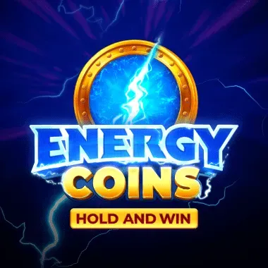 playson/EnergyCoinsHoldandWin