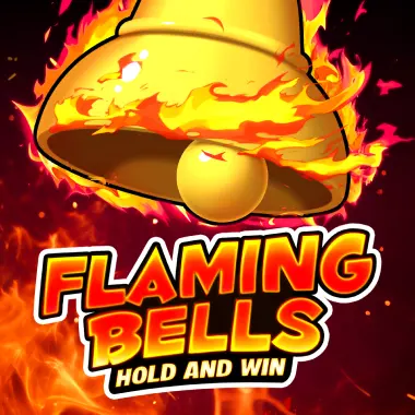 playson/FlamingBellsHoldandWin
