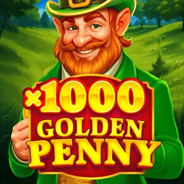 playson/GoldenPennyx1000