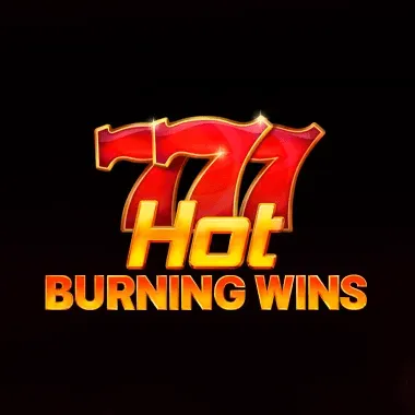 playson/HotBurningWinsnew