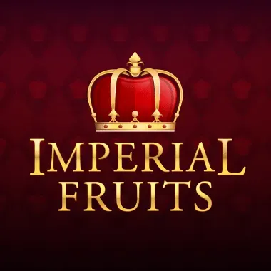 playson/ImperialFruits5Lines