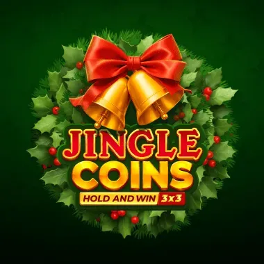 playson/JingleCoinsHoldandWin