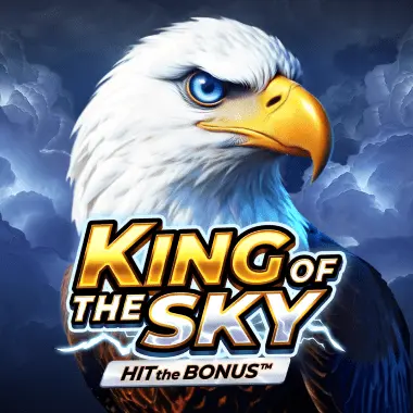 playson/KingoftheSkyHittheBonus