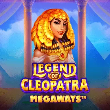 playson/LegendofCleopatraMegawaysnew