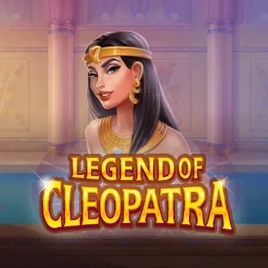 playson/LegendofCleopatranew