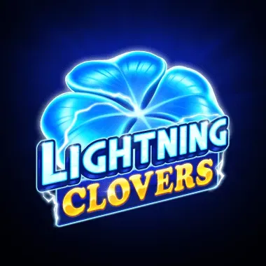 playson/LightningCloversHittheBonus