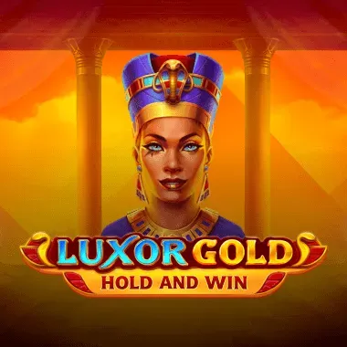 playson/LuxorGoldHoldandWin