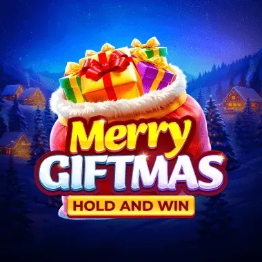 playson/MerryGiftmasHoldandWin