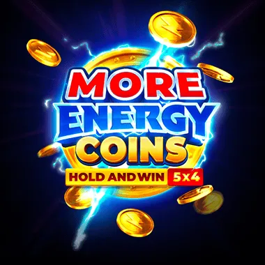 playson/MoreEnergyCoinsHoldandWin