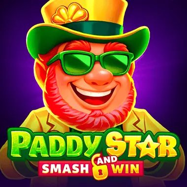 playson/PaddyStarSmashandWin