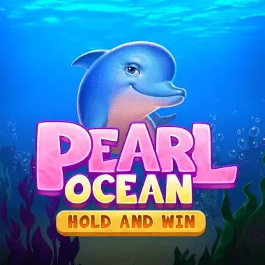 playson/PearlOceanHoldandWin