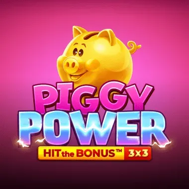 playson/PiggyPowerHittheBonus