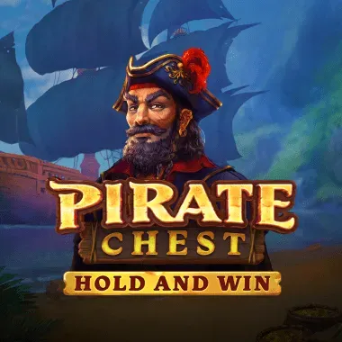 playson/PirateChestHoldandWin
