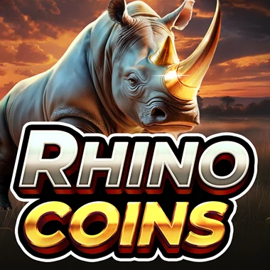 playson/RhinoCoinsHittheBonus