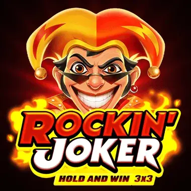 playson/RockinJokerHoldandWin