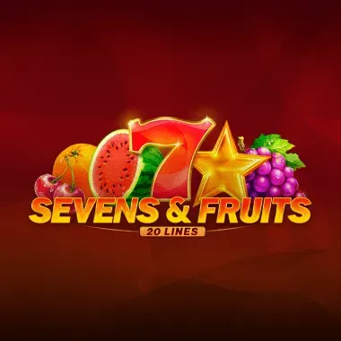 playson/SevensFruits20Lines