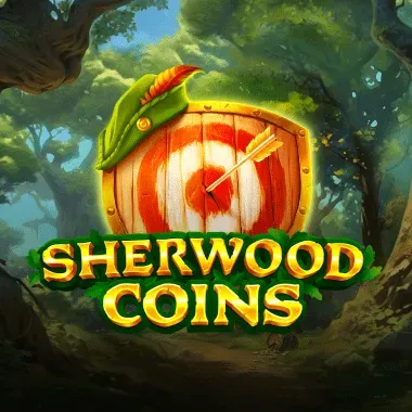 playson/SherwoodCoinsHoldandWin