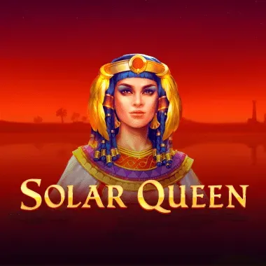 playson/SolarQueennew
