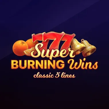 playson/SuperBurningWinsnew